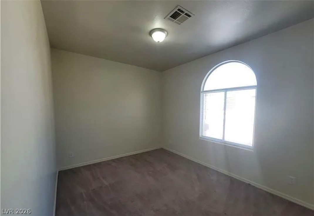 7817 Falconwing Avenue Las Vegas NV 89131