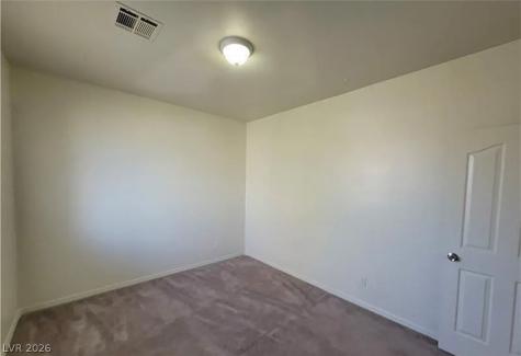 7817 Falconwing Avenue Las Vegas NV 89131