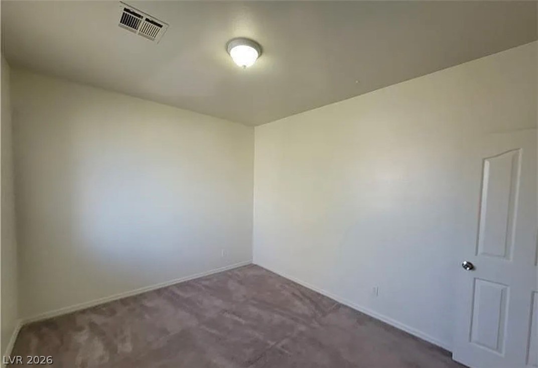 7817 Falconwing Avenue Las Vegas NV 89131