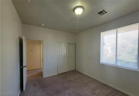7817 Falconwing Avenue Las Vegas NV 89131
