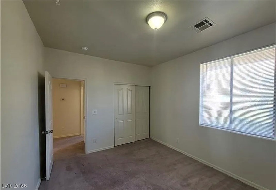 7817 Falconwing Avenue Las Vegas NV 89131