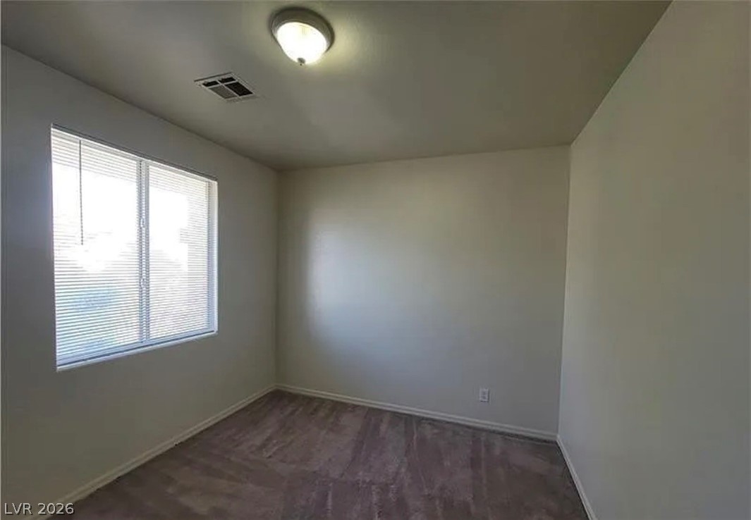 7817 Falconwing Avenue Las Vegas NV 89131
