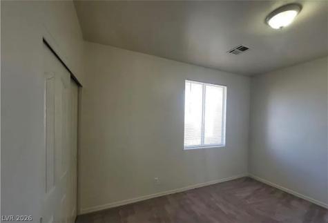 7817 Falconwing Avenue Las Vegas NV 89131