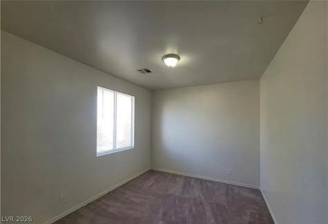 7817 Falconwing Avenue Las Vegas NV 89131