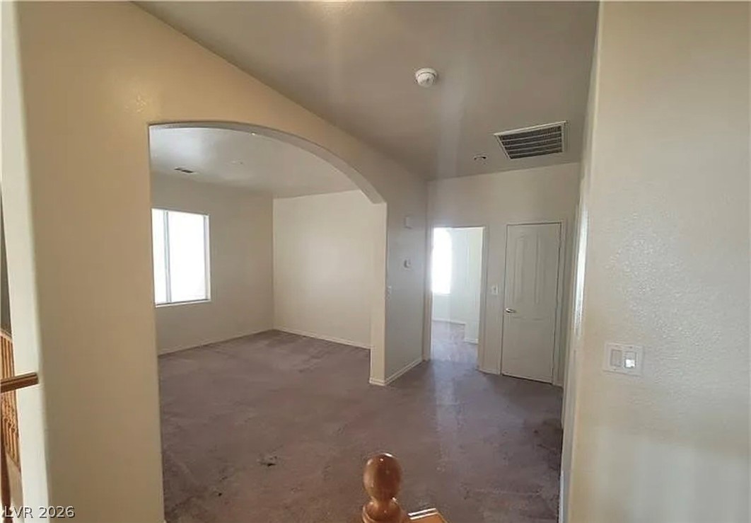 7817 Falconwing Avenue Las Vegas NV 89131