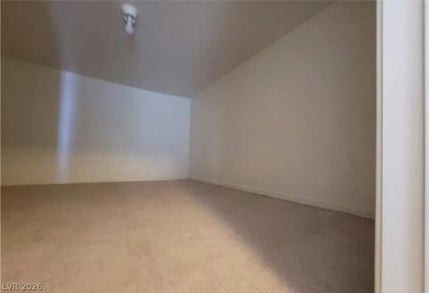 7817 Falconwing Avenue Las Vegas NV 89131