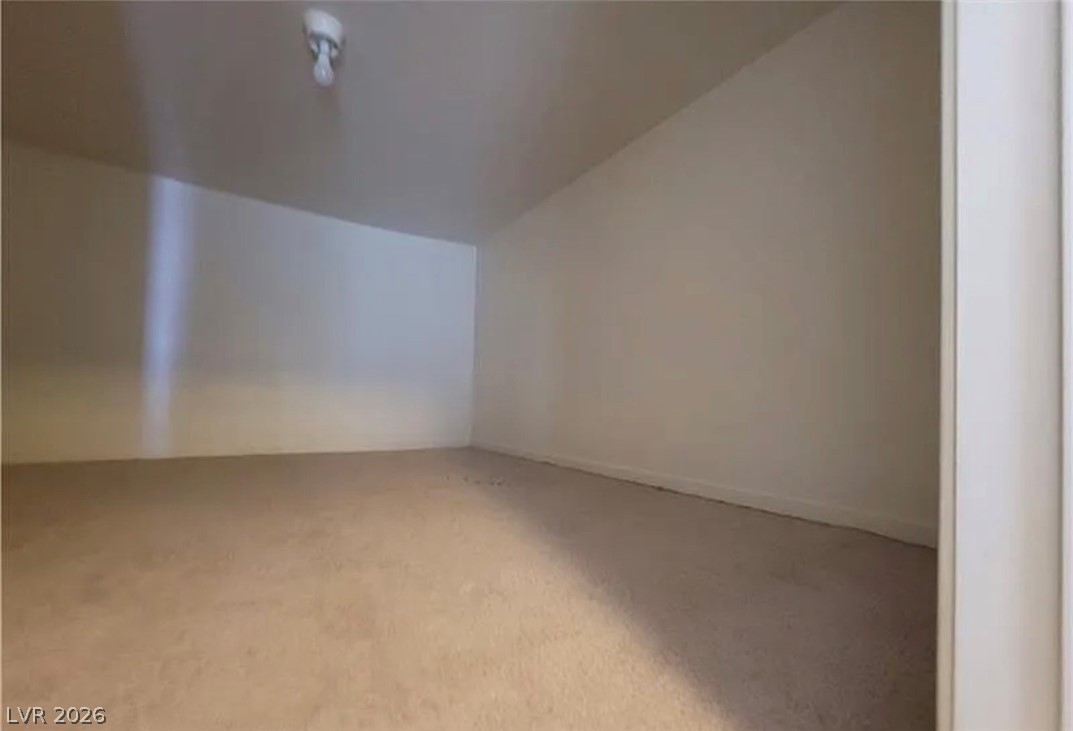 7817 Falconwing Avenue Las Vegas NV 89131