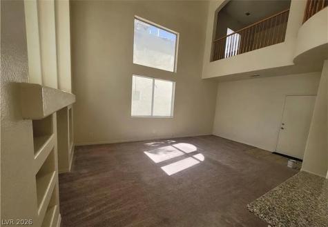 7817 Falconwing Avenue Las Vegas NV 89131