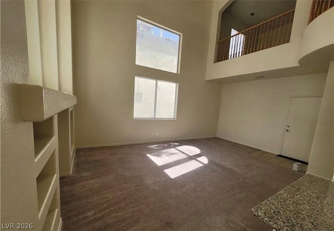 7817 Falconwing Avenue Las Vegas NV 89131