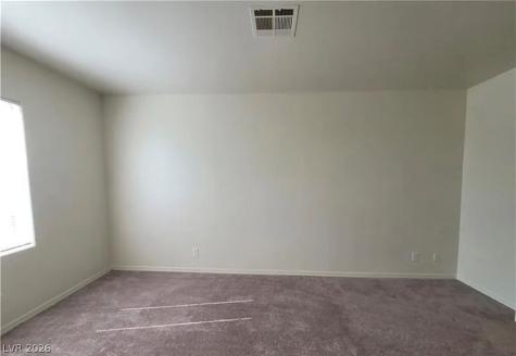 7817 Falconwing Avenue Las Vegas NV 89131
