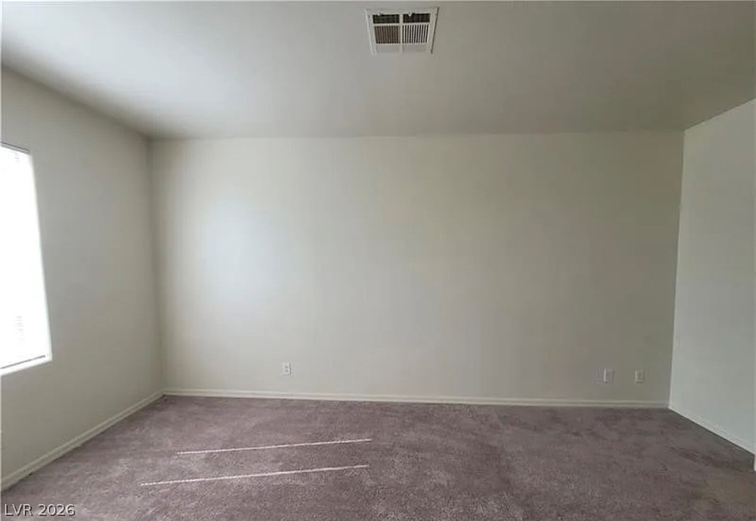 7817 Falconwing Avenue Las Vegas NV 89131