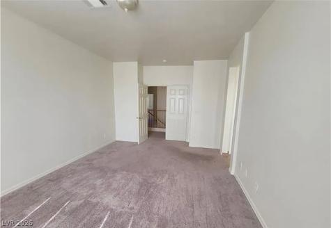 7817 Falconwing Avenue Las Vegas NV 89131