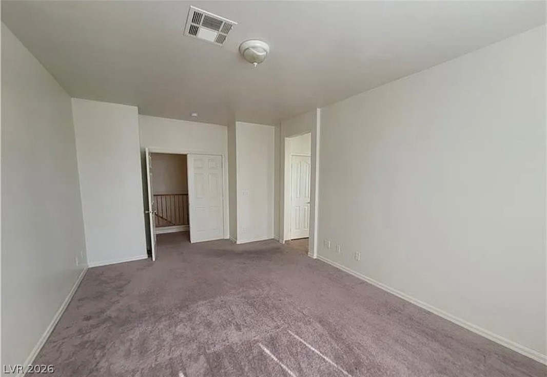 7817 Falconwing Avenue Las Vegas NV 89131