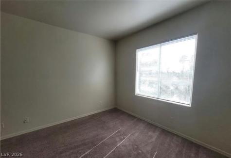 7817 Falconwing Avenue Las Vegas NV 89131