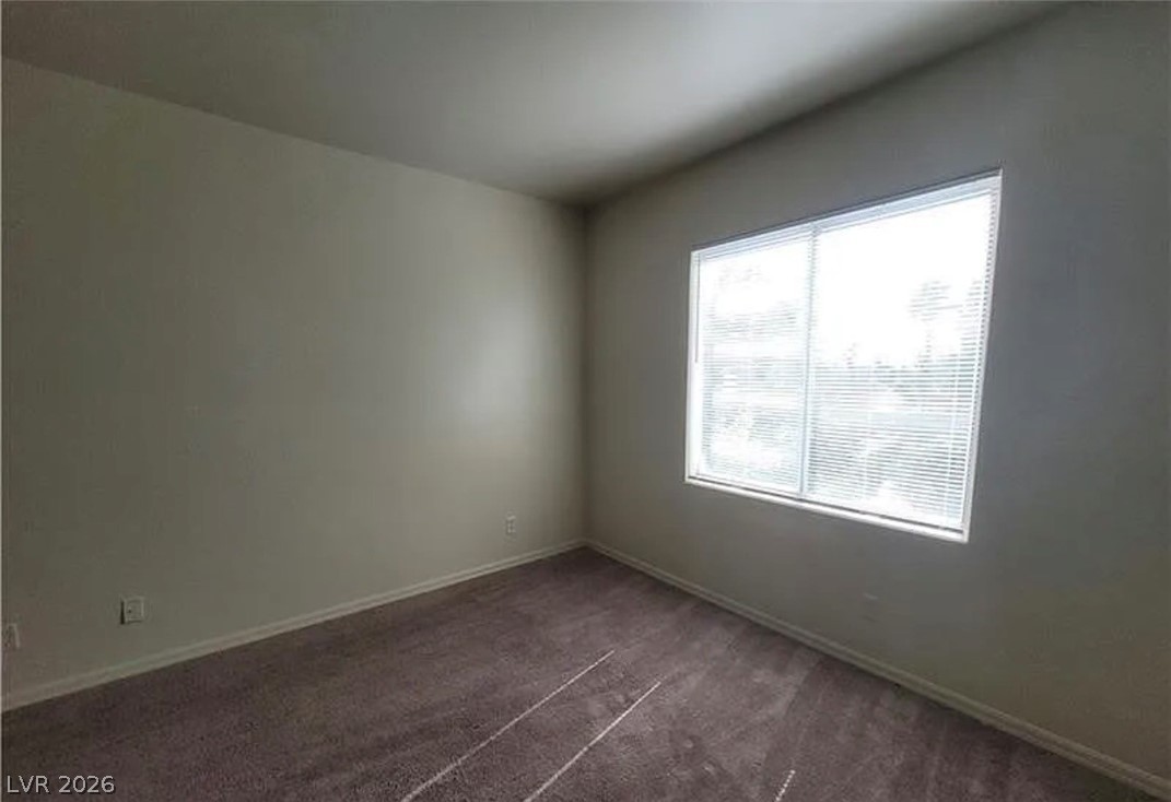 7817 Falconwing Avenue Las Vegas NV 89131
