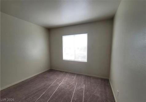 7817 Falconwing Avenue Las Vegas NV 89131