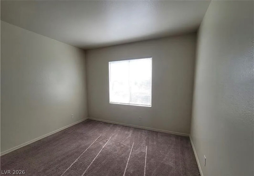 7817 Falconwing Avenue Las Vegas NV 89131