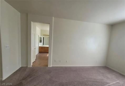 7817 Falconwing Avenue Las Vegas NV 89131