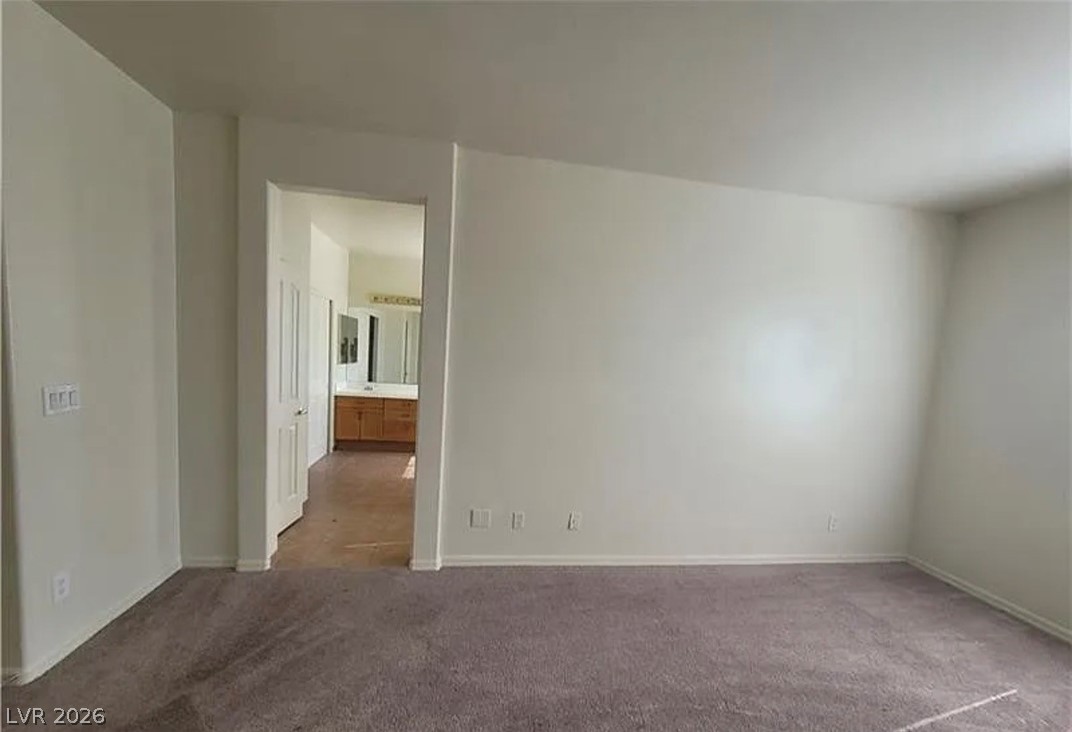 7817 Falconwing Avenue Las Vegas NV 89131