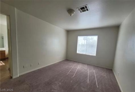 7817 Falconwing Avenue Las Vegas NV 89131