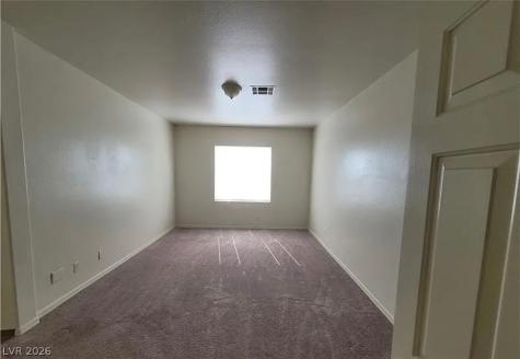 7817 Falconwing Avenue Las Vegas NV 89131