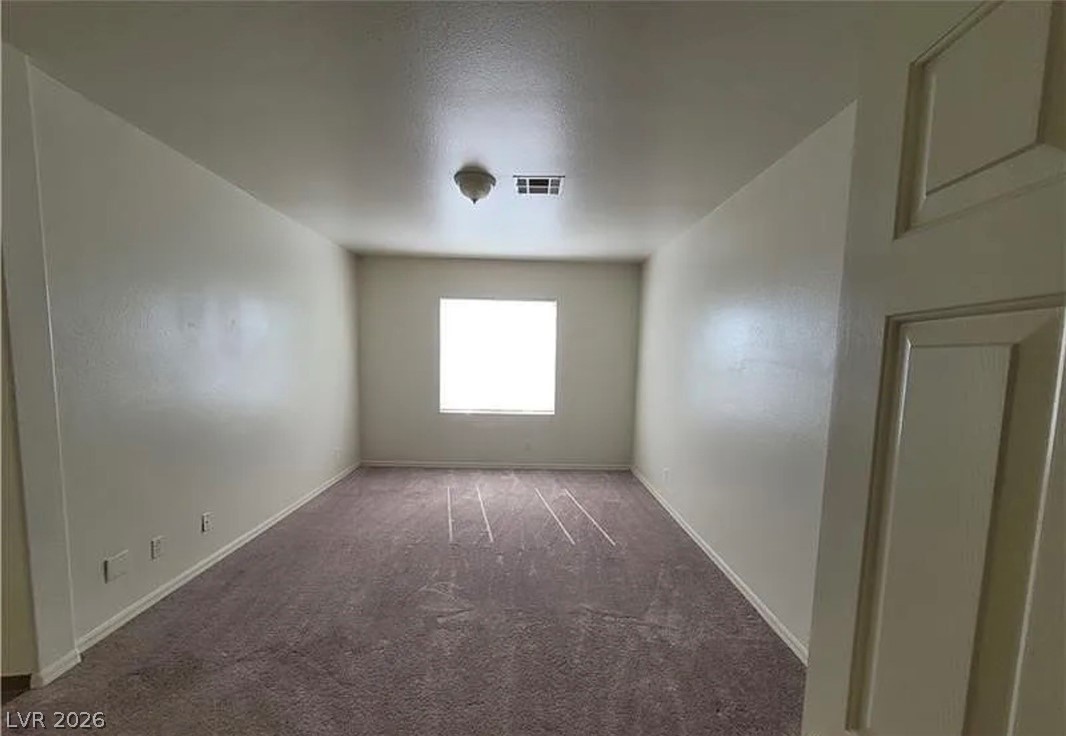 7817 Falconwing Avenue Las Vegas NV 89131
