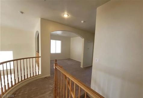 7817 Falconwing Avenue Las Vegas NV 89131