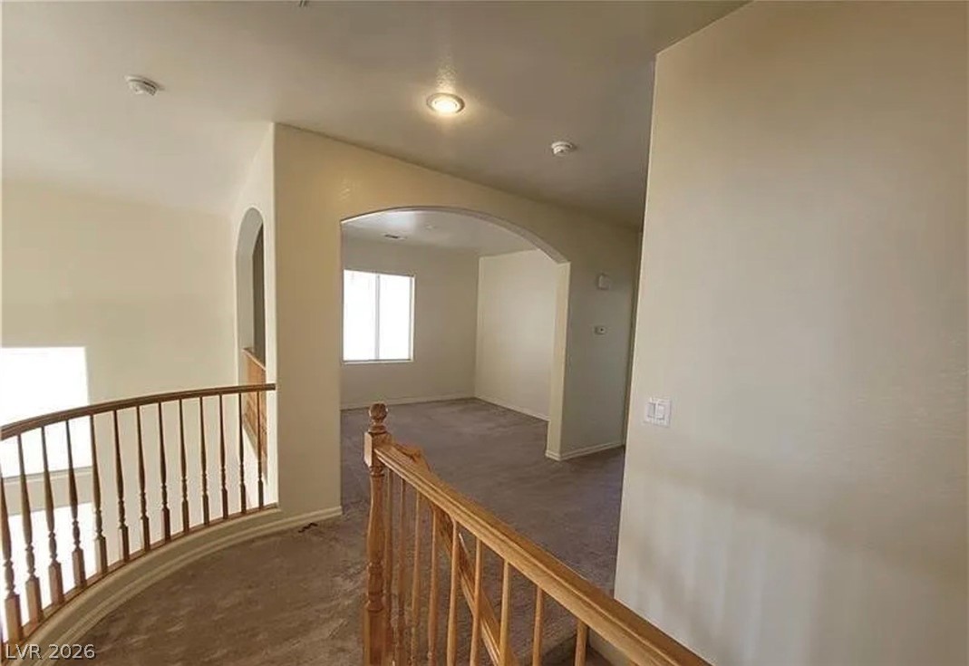 7817 Falconwing Avenue Las Vegas NV 89131