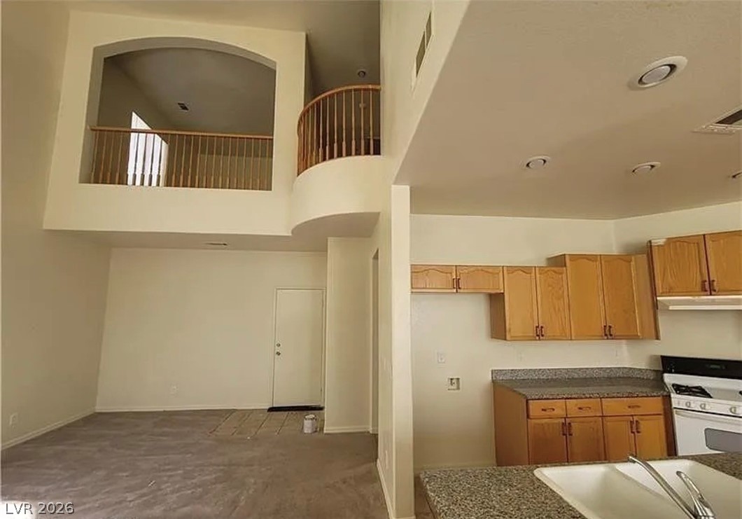 7817 Falconwing Avenue Las Vegas NV 89131