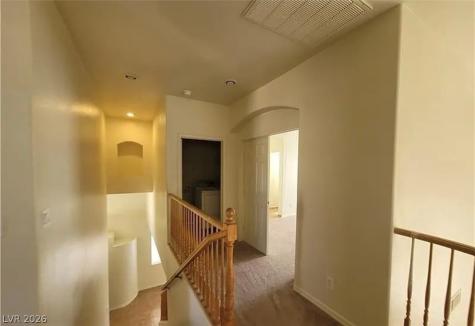 7817 Falconwing Avenue Las Vegas NV 89131