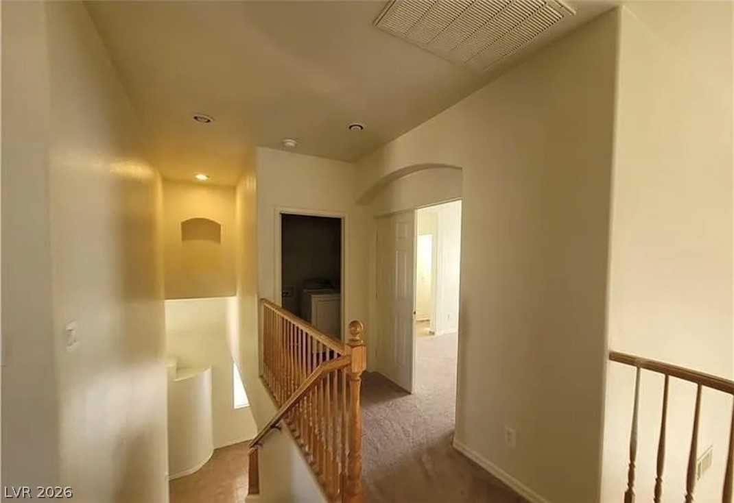 7817 Falconwing Avenue Las Vegas NV 89131