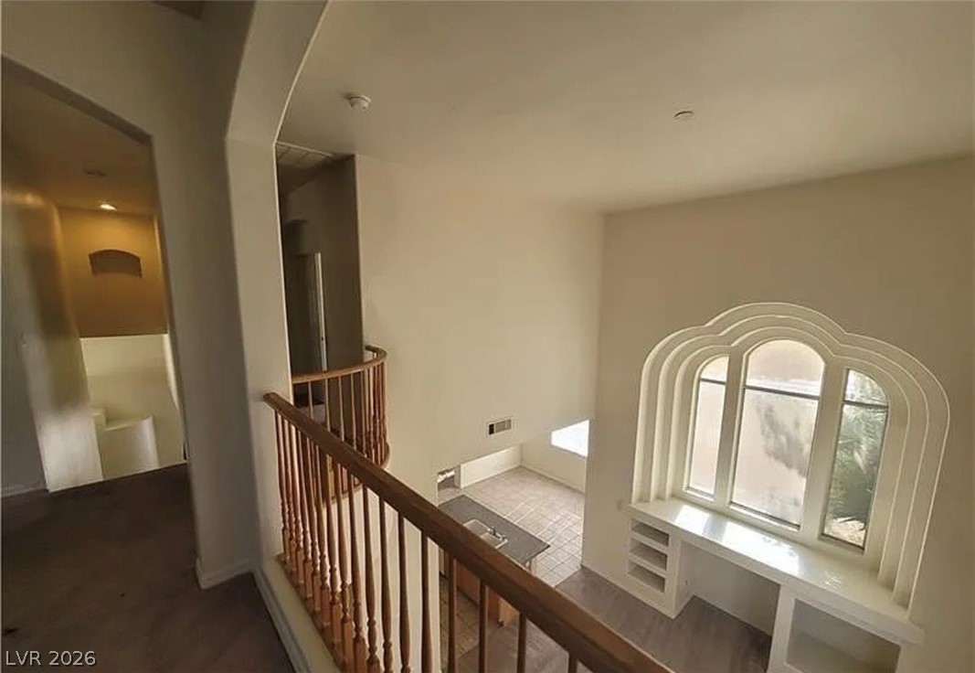 7817 Falconwing Avenue Las Vegas NV 89131
