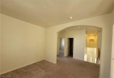 7817 Falconwing Avenue Las Vegas NV 89131