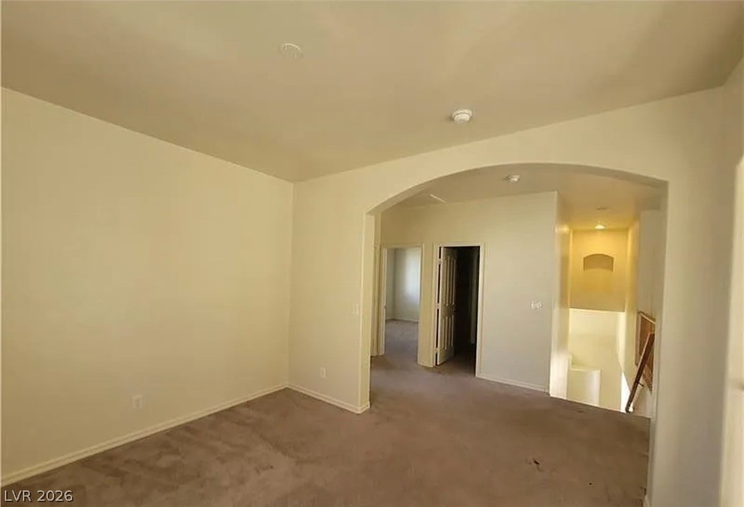 7817 Falconwing Avenue Las Vegas NV 89131