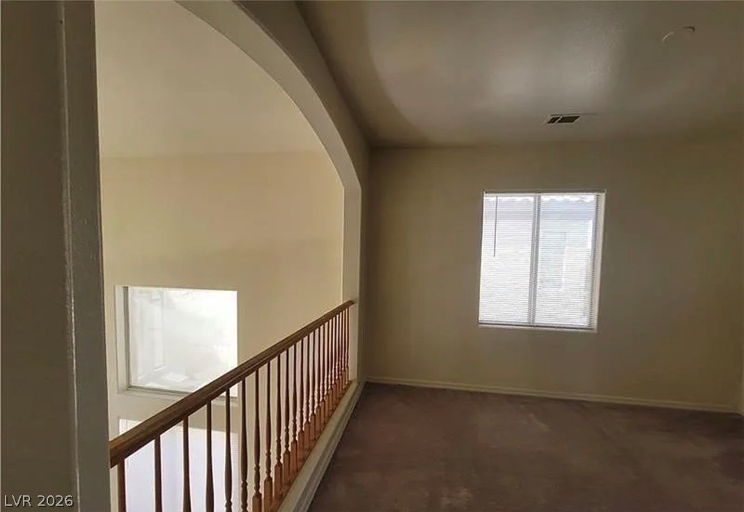 7817 Falconwing Avenue Las Vegas NV 89131