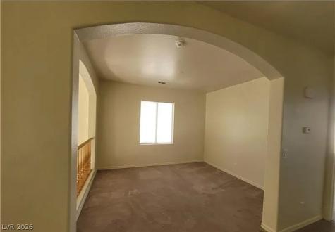 7817 Falconwing Avenue Las Vegas NV 89131