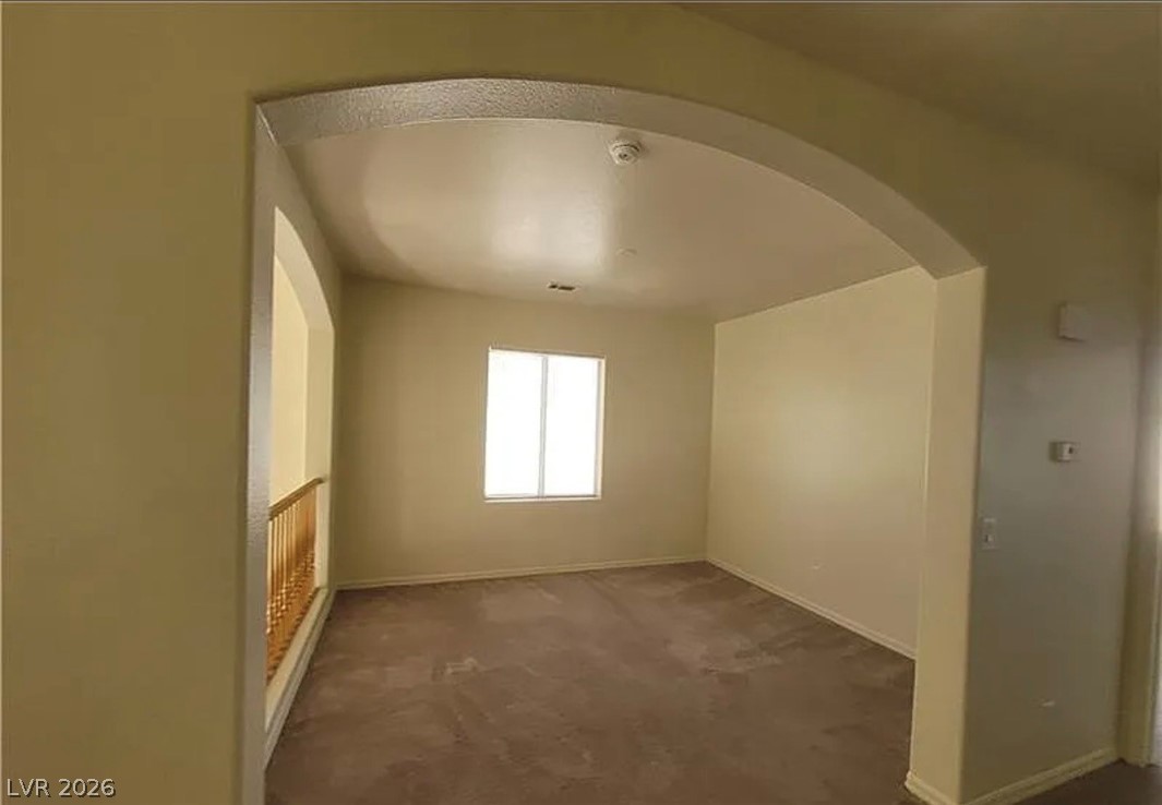 7817 Falconwing Avenue Las Vegas NV 89131