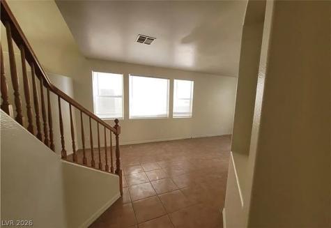 7817 Falconwing Avenue Las Vegas NV 89131