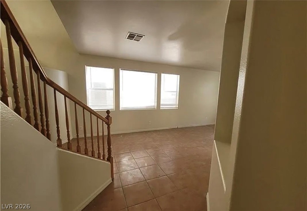 7817 Falconwing Avenue Las Vegas NV 89131