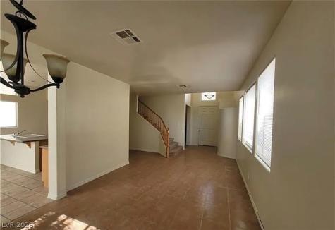 7817 Falconwing Avenue Las Vegas NV 89131
