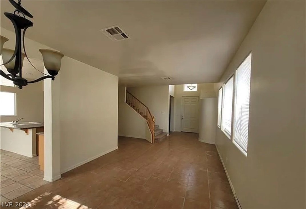 7817 Falconwing Avenue Las Vegas NV 89131