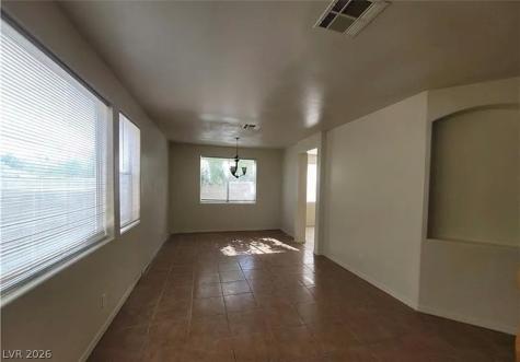 7817 Falconwing Avenue Las Vegas NV 89131