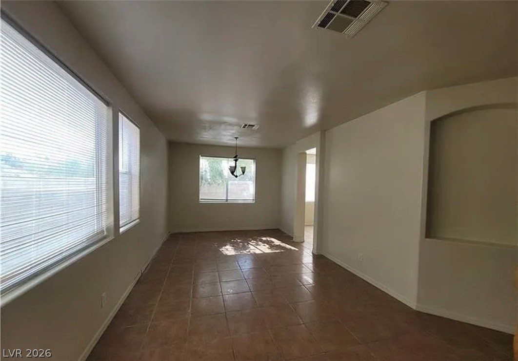 7817 Falconwing Avenue Las Vegas NV 89131