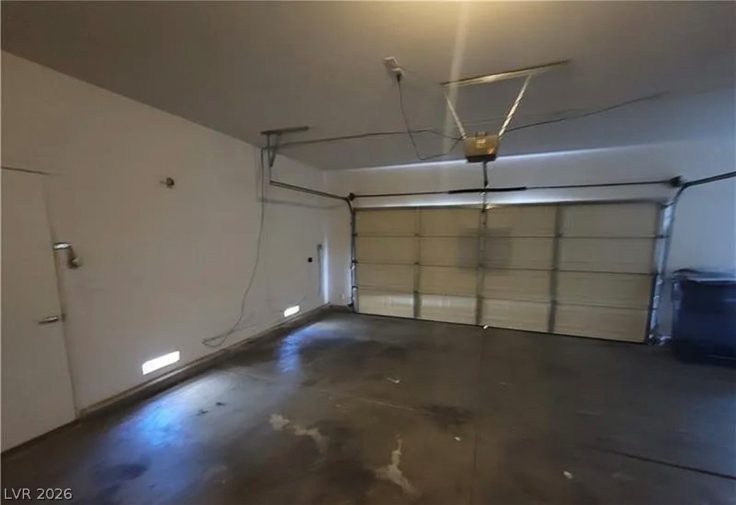 7817 Falconwing Avenue Las Vegas NV 89131
