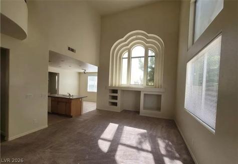 7817 Falconwing Avenue Las Vegas NV 89131