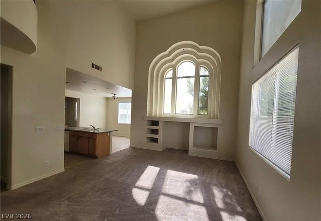 7817 Falconwing Avenue Las Vegas NV 89131