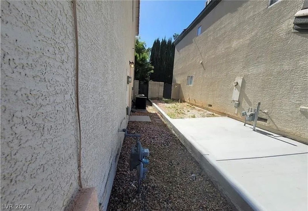 7817 Falconwing Avenue Las Vegas NV 89131