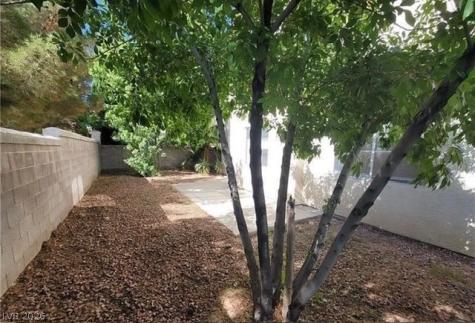 7817 Falconwing Avenue Las Vegas NV 89131