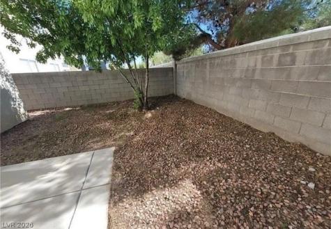 7817 Falconwing Avenue Las Vegas NV 89131