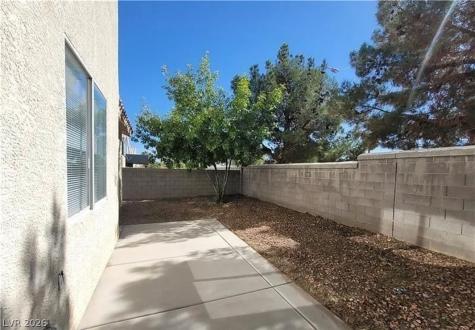 7817 Falconwing Avenue Las Vegas NV 89131